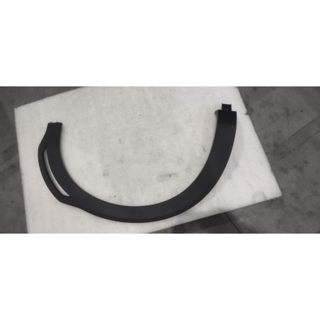 Garniture de passage de roue arrière gauche - BYD - 15395028-00
