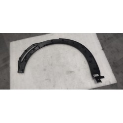 Garniture de passage de roue arrière gauche - BYD - 15395028-00