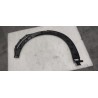 Garniture de passage de roue arrière gauche - BYD - 15395028-00