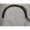 Garniture d'passage de roue avant droite - BYD - 15395027-00