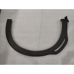 Garniture d'passage de roue avant droite - BYD - 15395027-00