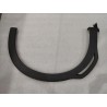Garniture d'passage de roue avant droite - BYD - 15395027-00