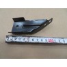 Support de faisceau d'ensemble arrière - BYD - 12405252-00