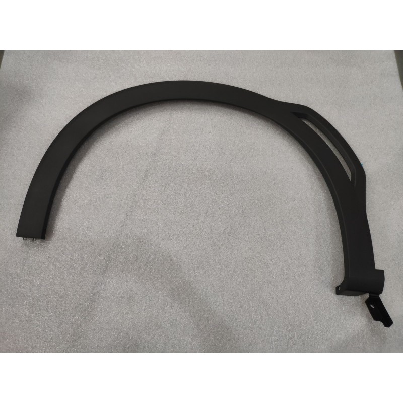 Garniture de passage de roue avant gauche - BYD - 15395026-00