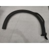 Garniture de passage de roue avant gauche - BYD - 15395026-00