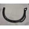 Garniture de passage de roue avant gauche - BYD - 15395026-00