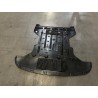 Pare-boue de berceau avant - BYD - 15395025-00