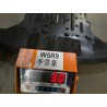 Pare-boue de berceau avant - BYD - 15395025-00