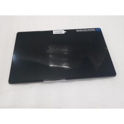 Affichage PAD - BYD - 15393679-00