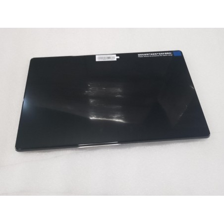 Affichage PAD - BYD - 15393679-00