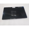 Affichage PAD - BYD - 15393679-00