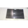 Affichage PAD - BYD - 15393675-00