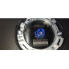Affichage PAD - BYD - 15393675-00