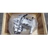 Accessoires auto fabriqués - EM2EAU - Kit de réparation pour l'ensemble de moteur d'entraînement avant + réducteur - BYD - 15392