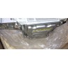 Accessoires auto fabriqués - EM2EAU - Kit de réparation pour l'ensemble de moteur d'entraînement avant + réducteur - BYD - 15392