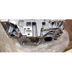 Accessoires auto fabriqués - EM2EAU - Kit de réparation pour l'ensemble de moteur d'entraînement avant + réducteur - BYD - 15392