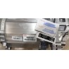 Accessoires auto fabriqués - EM2EAU - Kit de réparation pour l'ensemble de moteur d'entraînement avant + réducteur - BYD - 15392