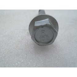 Boulon à embase six pans - BYD - 12397792-00