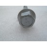 Boulon à embase six pans - BYD - 12397792-00