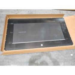 Protection - PM7B - Fibre de verre continue - Noire - BYD - 15389472-00