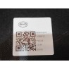 Protection - PM7B - Fibre de verre continue - Noire - BYD - 15389472-00