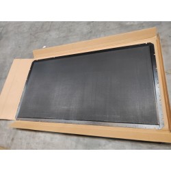 Protection - PM7B - Fibre de verre continue - Noire - BYD - 15389472-00