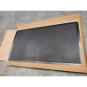 Protection - PM7B - Fibre de verre continue - Noire - BYD - 15389472-00