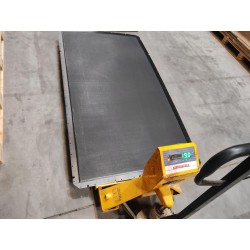 Protection - PM7B - Fibre de verre continue - Noire - BYD - 15389472-00