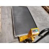 Protection - PM7B - Fibre de verre continue - Noire - BYD - 15389472-00
