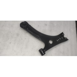 Bras de suspension, droit - BYD - 15388808-00