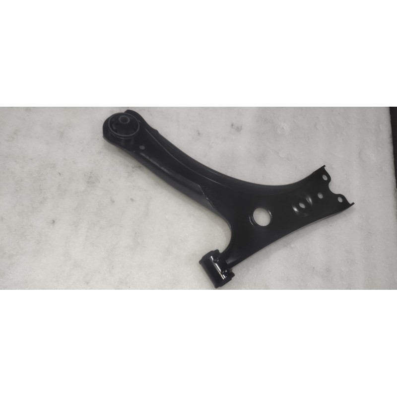 Bras de suspension, droit - BYD - 15388808-00