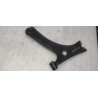 Bras de suspension, droit - BYD - 15388808-00