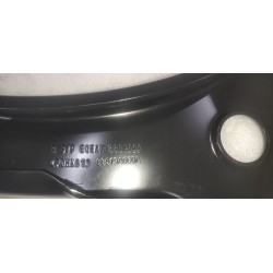 Bras de suspension, droit - BYD - 15388808-00