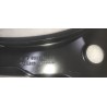 Bras de suspension, droit - BYD - 15388808-00