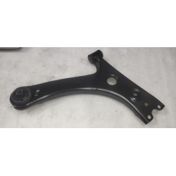 Bras de suspension, droit - BYD - 15388808-00