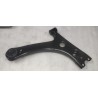 Bras de suspension, droit - BYD - 15388808-00