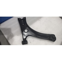 Bras de suspension, gauche - BYD - 15388807-00