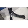 Bras de suspension, gauche - BYD - 15388807-00