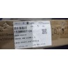 Bras de suspension, gauche - BYD - 15388807-00