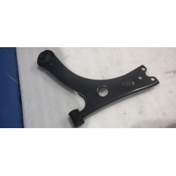 Bras de suspension, gauche - BYD - 15388807-00