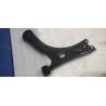 Bras de suspension, gauche - BYD - 15388807-00