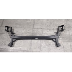 Barre de torsion arrière - BYD - 15388806-00