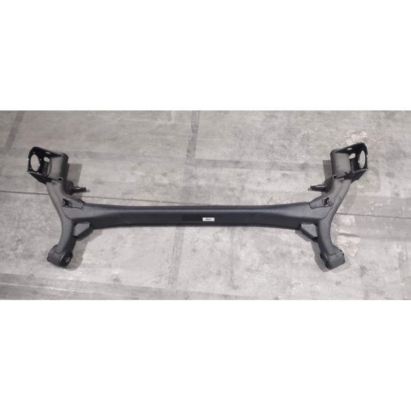 Barre de torsion arrière - BYD - 15388806-00