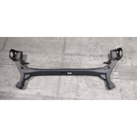 Barre de torsion arrière - BYD - 15388806-00