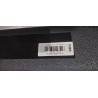 Barre de torsion arrière - BYD - 15388806-00