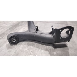 Barre de torsion arrière - BYD - 15388806-00