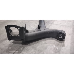 Barre de torsion arrière - BYD - 15388806-00