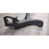 Barre de torsion arrière - BYD - 15388806-00