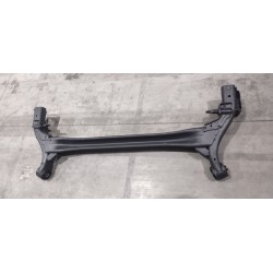 Barre de torsion arrière - BYD - 15388806-00