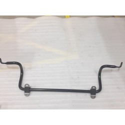 Fixation de barre stabilisatrice avant - BYD - 15388797-00